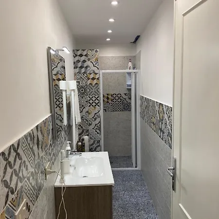 Milisa Villa